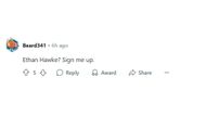 @Beard341 Via. Reddit