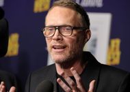 2024 AFI Fest - World Premiere Screening Of "Here" - Source: Getty