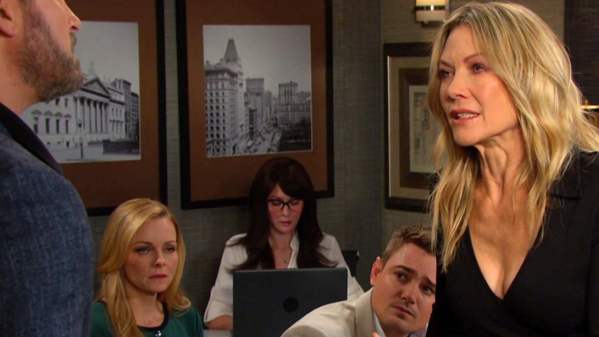 Days of our Lives