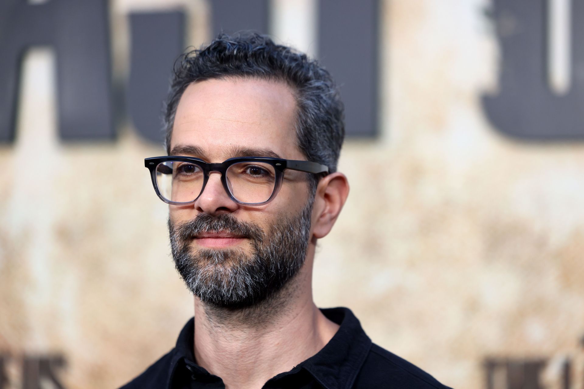 HBO Max Series &quot;The Last Of Us&quot; FYC Event - Source: Getty