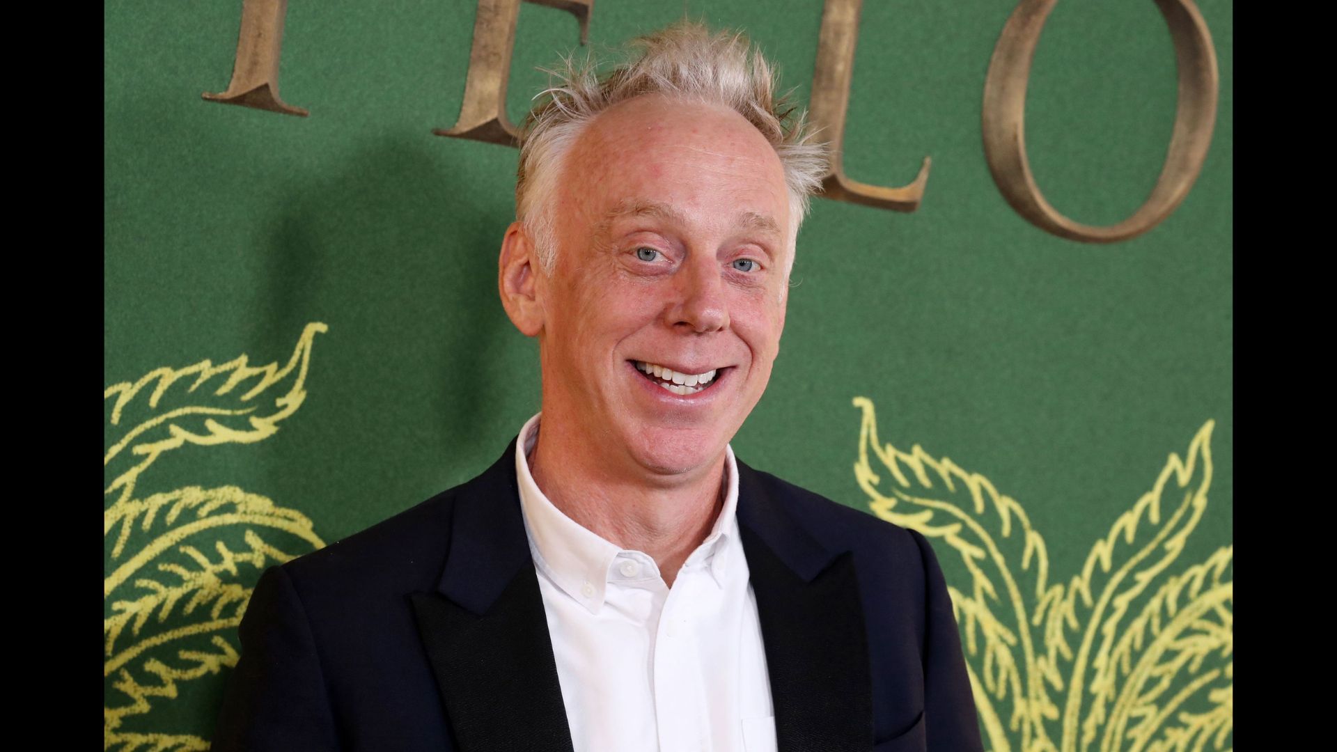 Mike White | Image via IMDB