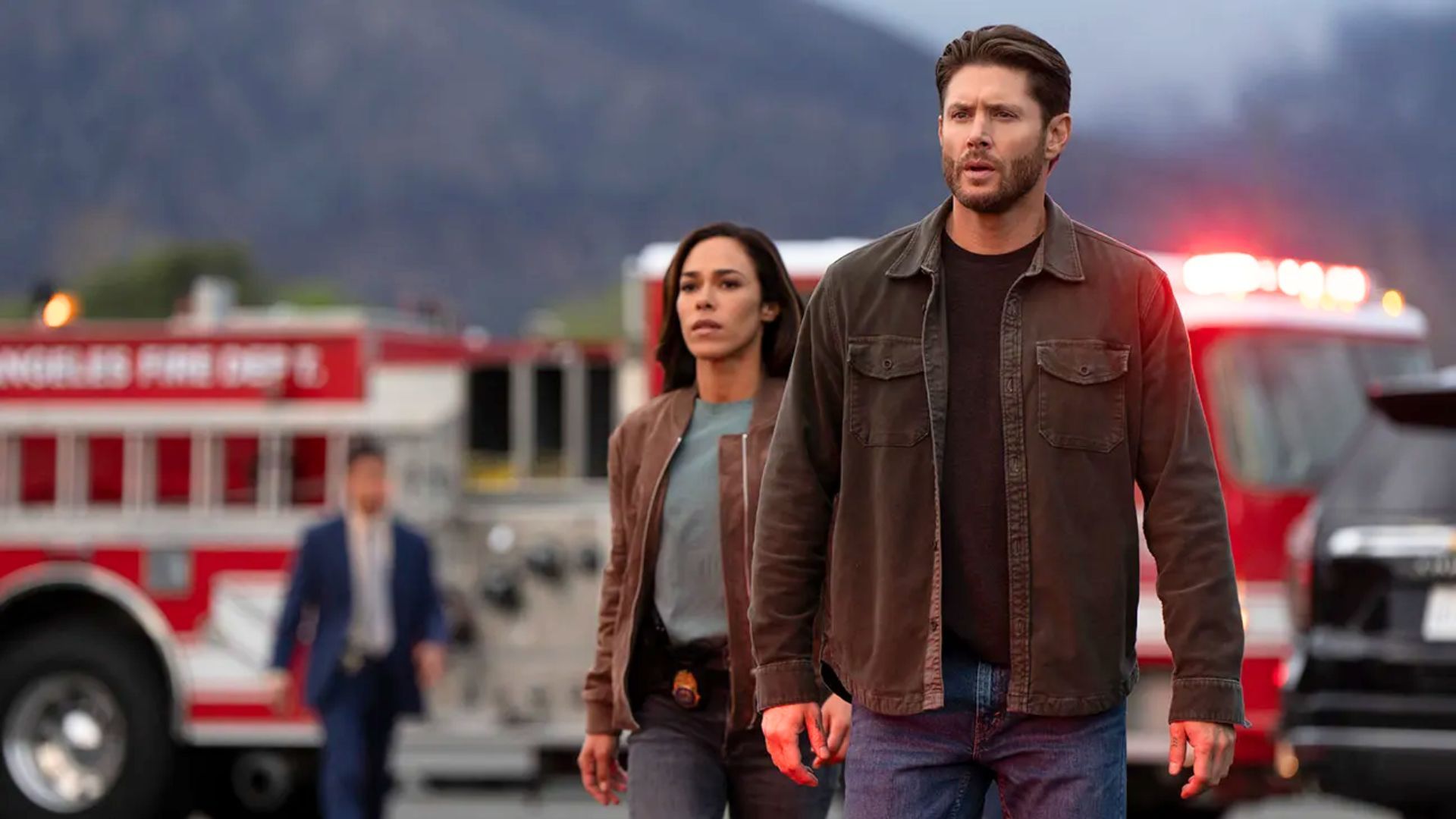 Countdown scene | Image via Prime Video