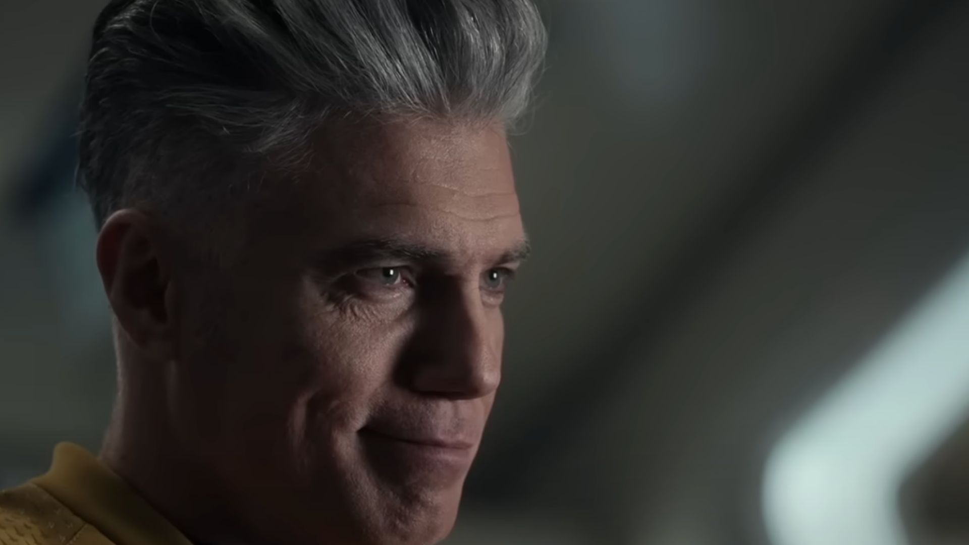 Still from the show (Image via Paramount Plus)