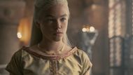 House of the Dragon | Image Source: HBO
