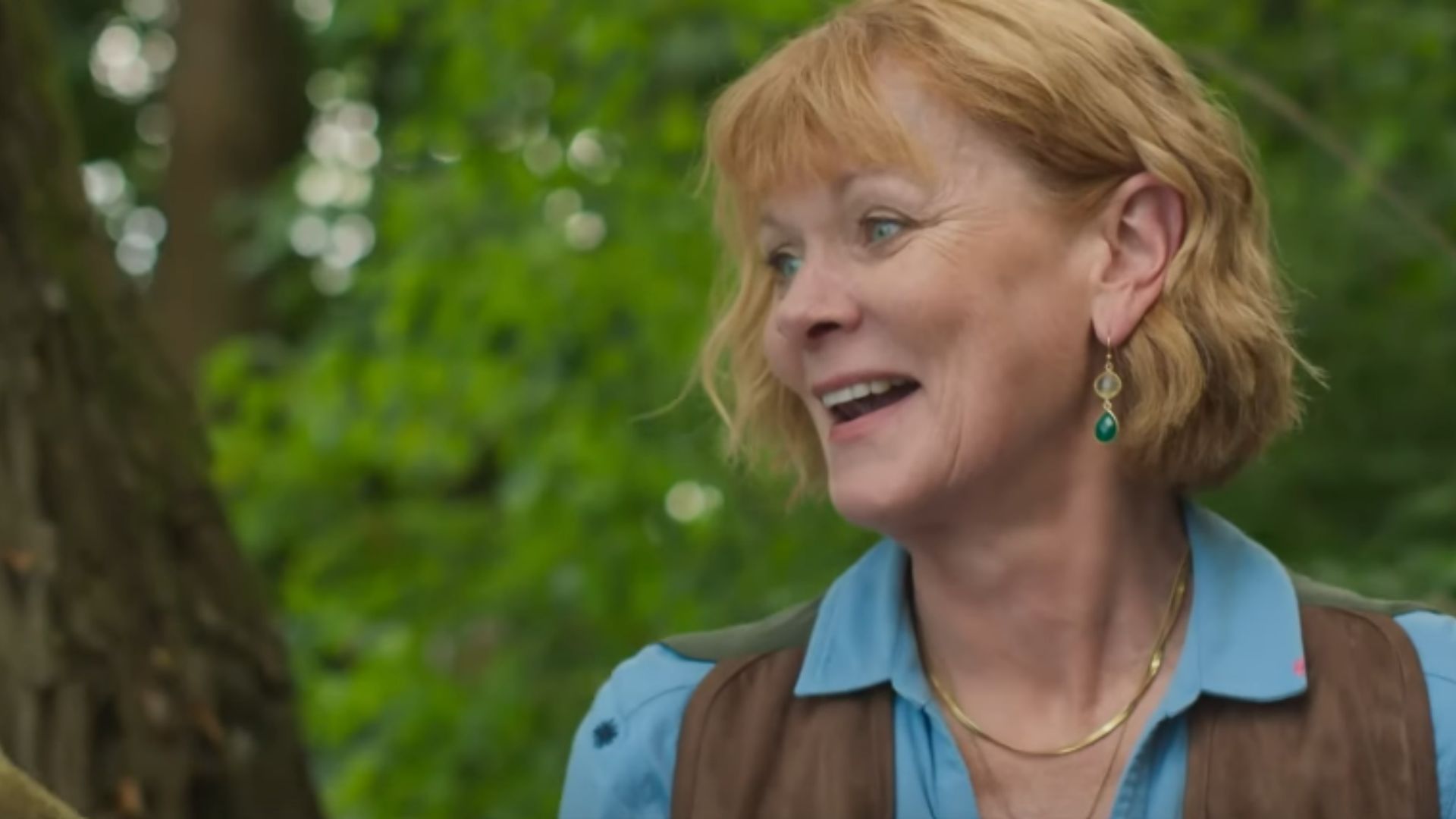 A still from The Marlow Murder Club: Season 2 Trailer (Image Via: MASTERPIECE PBS, YouTube)