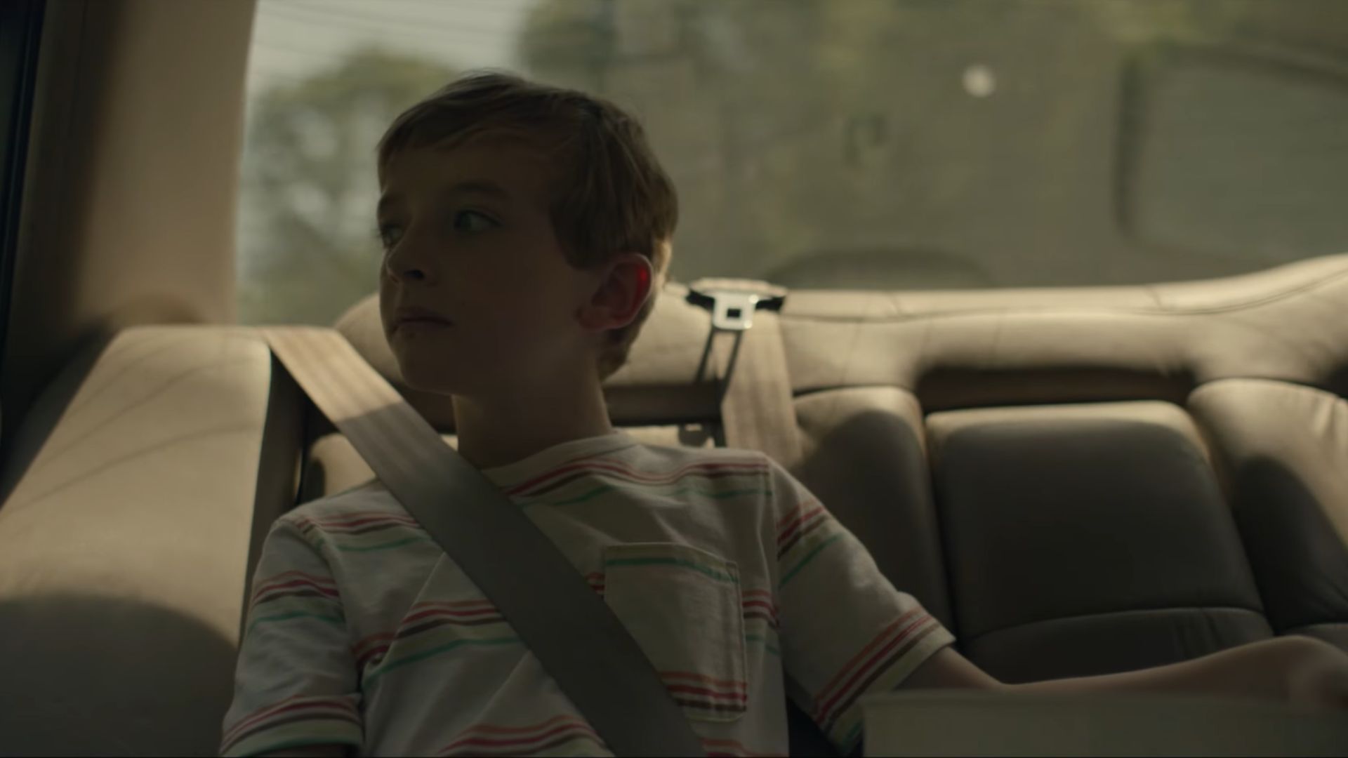 A still from Task Episode 4 | Image Via: HBO Max