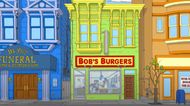Loren Bouchard reflects on the legacy of Bob's Burgers (Image via YouTube/Comedy Central UK)