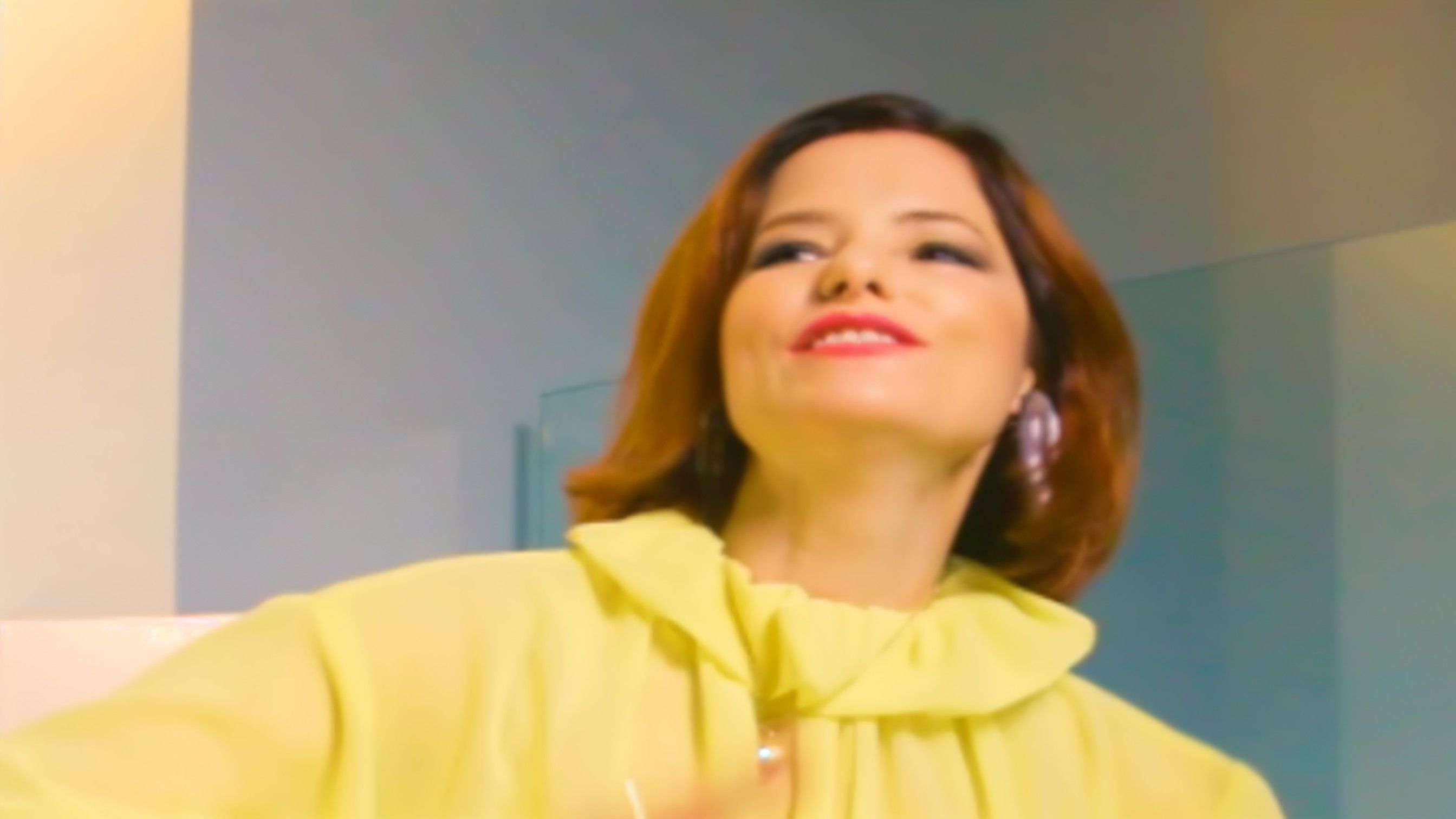 Parker Posey ( Image via Instagram ; @itsparkerposey )