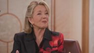 Melody Thomas Scott is Nikki Newman on The Young and the Restless | Image: CBS