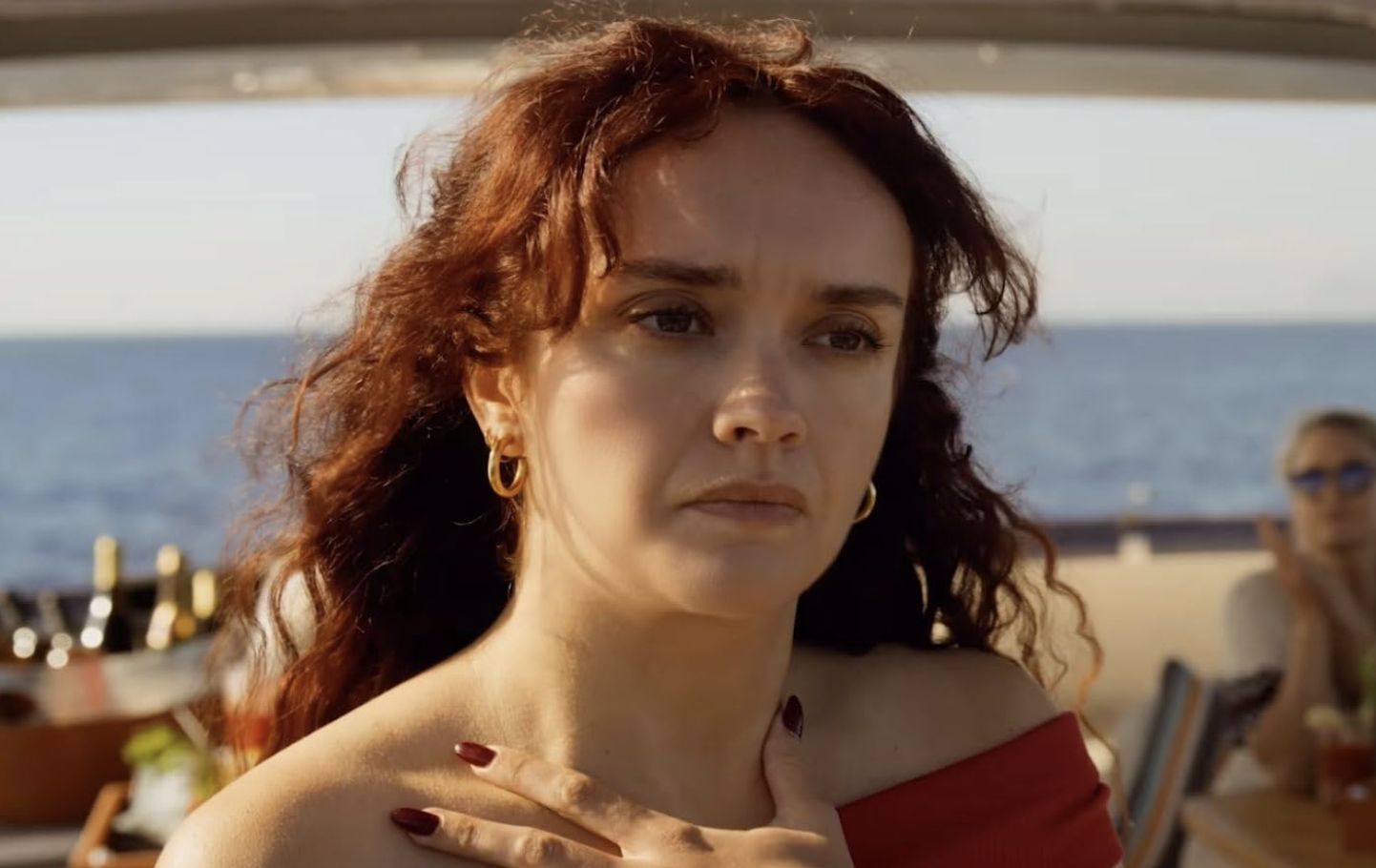 The Girlfriend (Image via Prime Video)