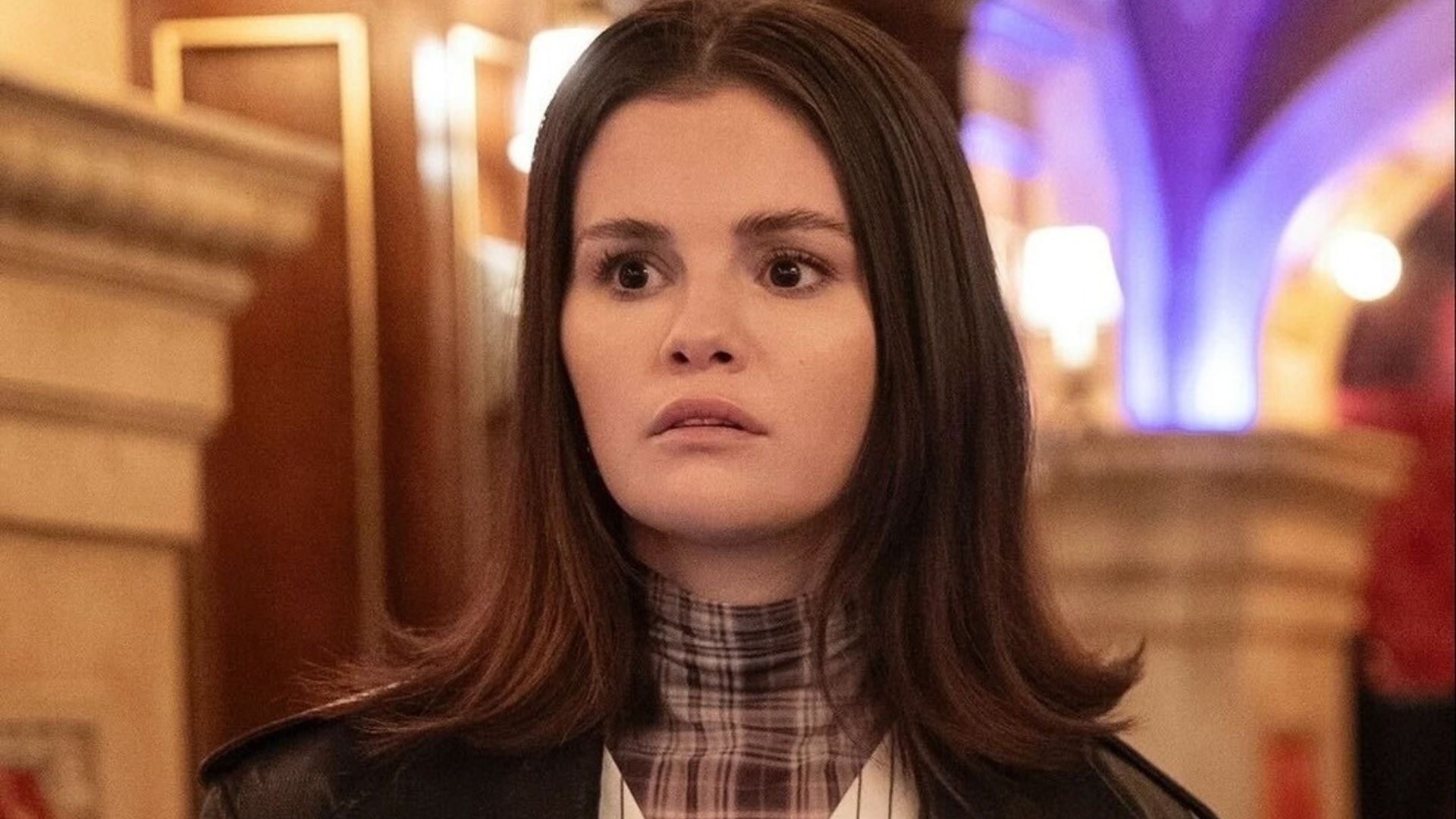 Only Murders in the Building Season 5 Epsiode 6 is all set to release on September 30, 2025 on Hulu (Image Via Instagram/@onlymurdershulu)