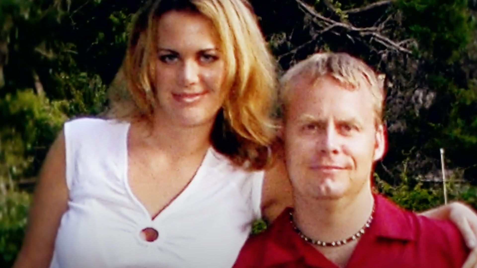 Still from the show (Image via Dateline NBC)