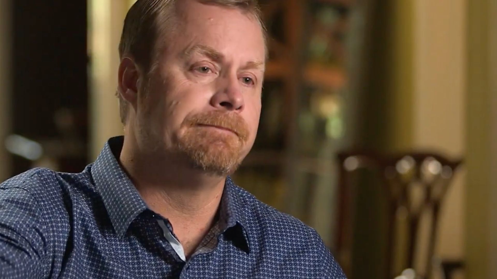 Still from the show (Image via Dateline NBC)