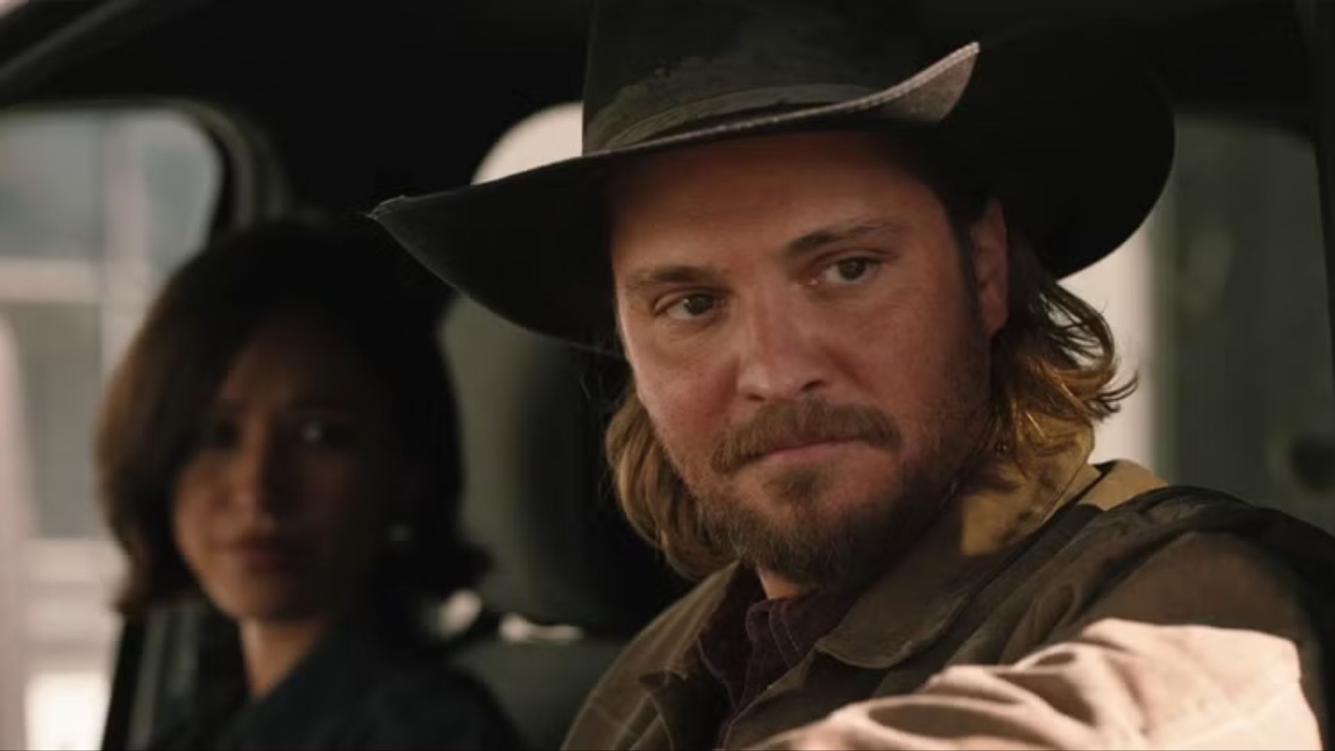 Y: Marshals | Image via Paramount+