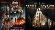 Midnight Mass (Image Via: X/@midnightmass)