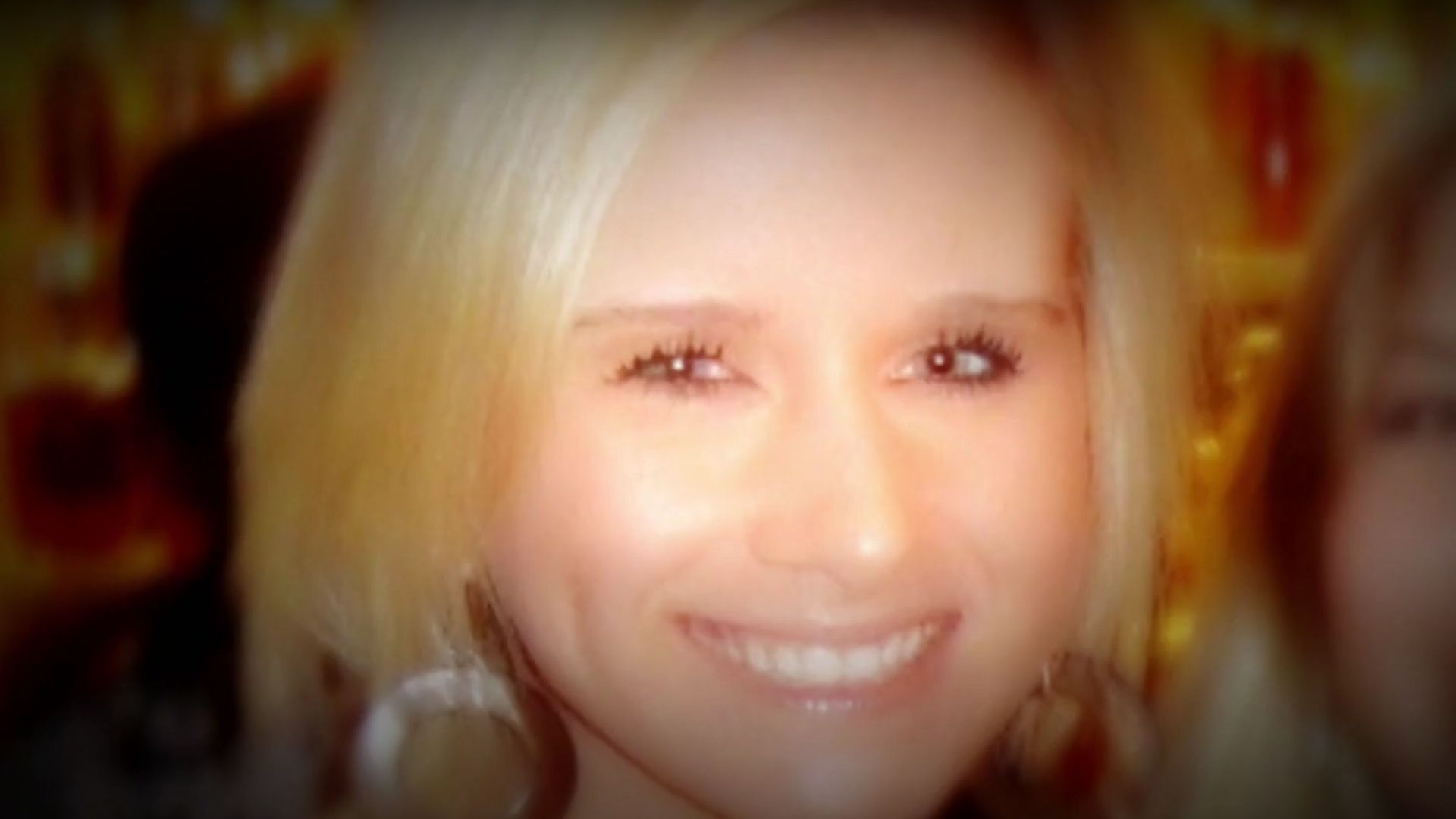 Dateline: Nightfall/Good &amp; Evil | Image Via: NBC News