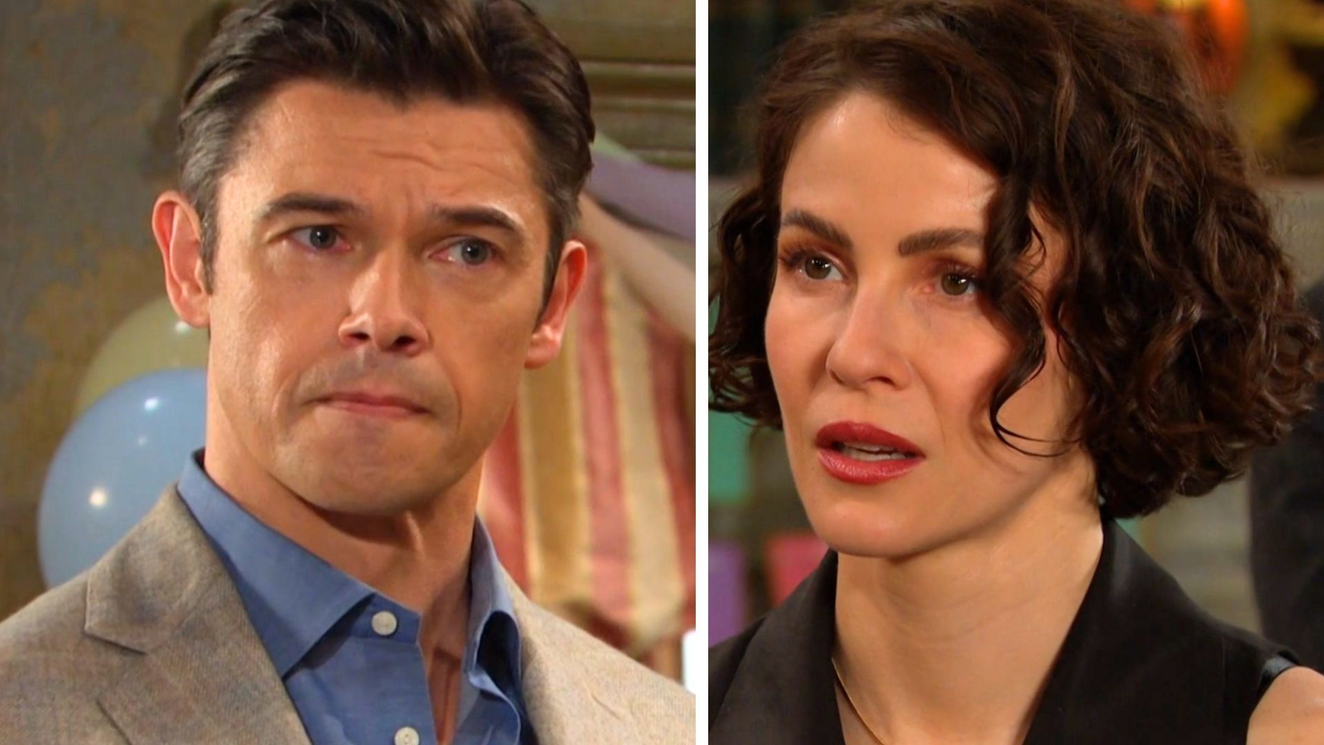 Days of our Lives