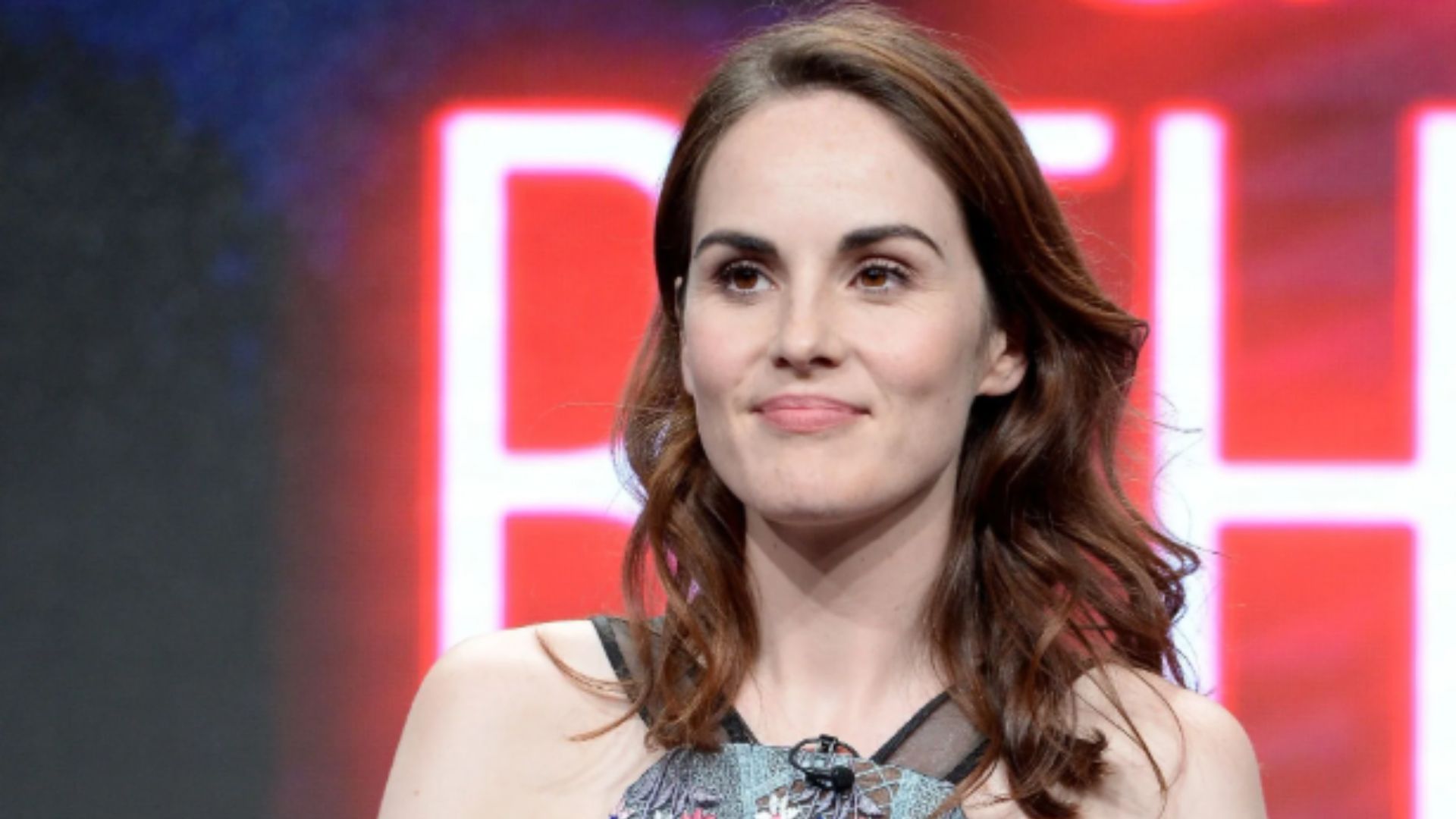TCA Turner Summer Press Tour 2016 Presentation (Image via Getty)