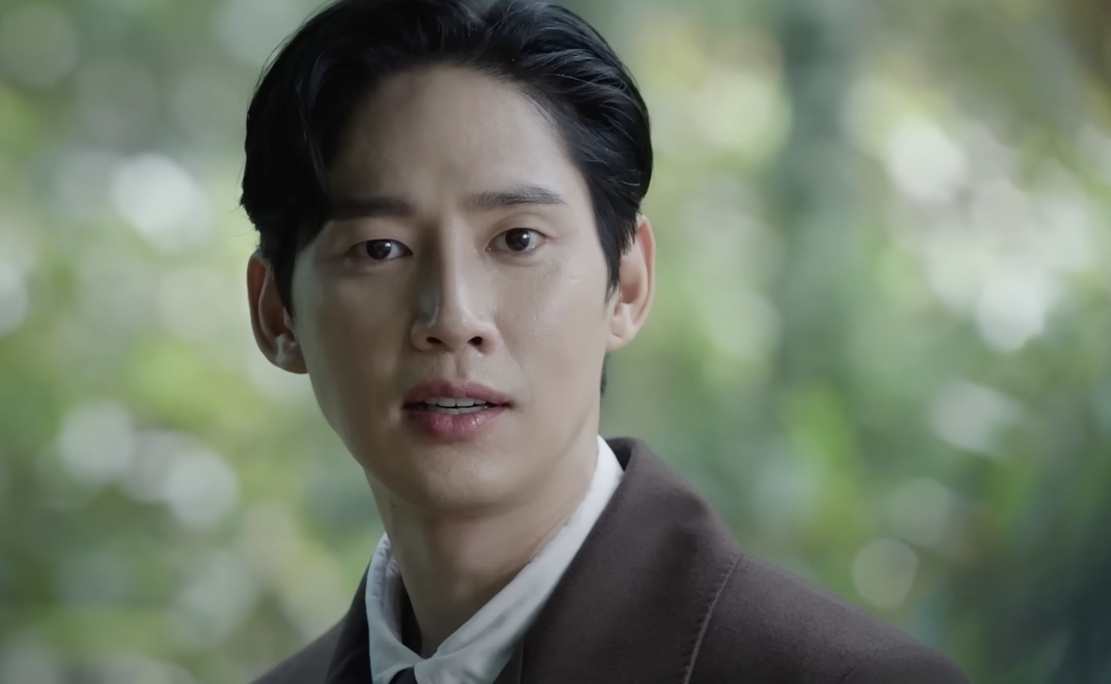 Queen of Tears cast and character guide, explored (Image Via Netflix)