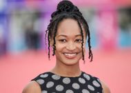 Kiah Clingman (Source: Getty)