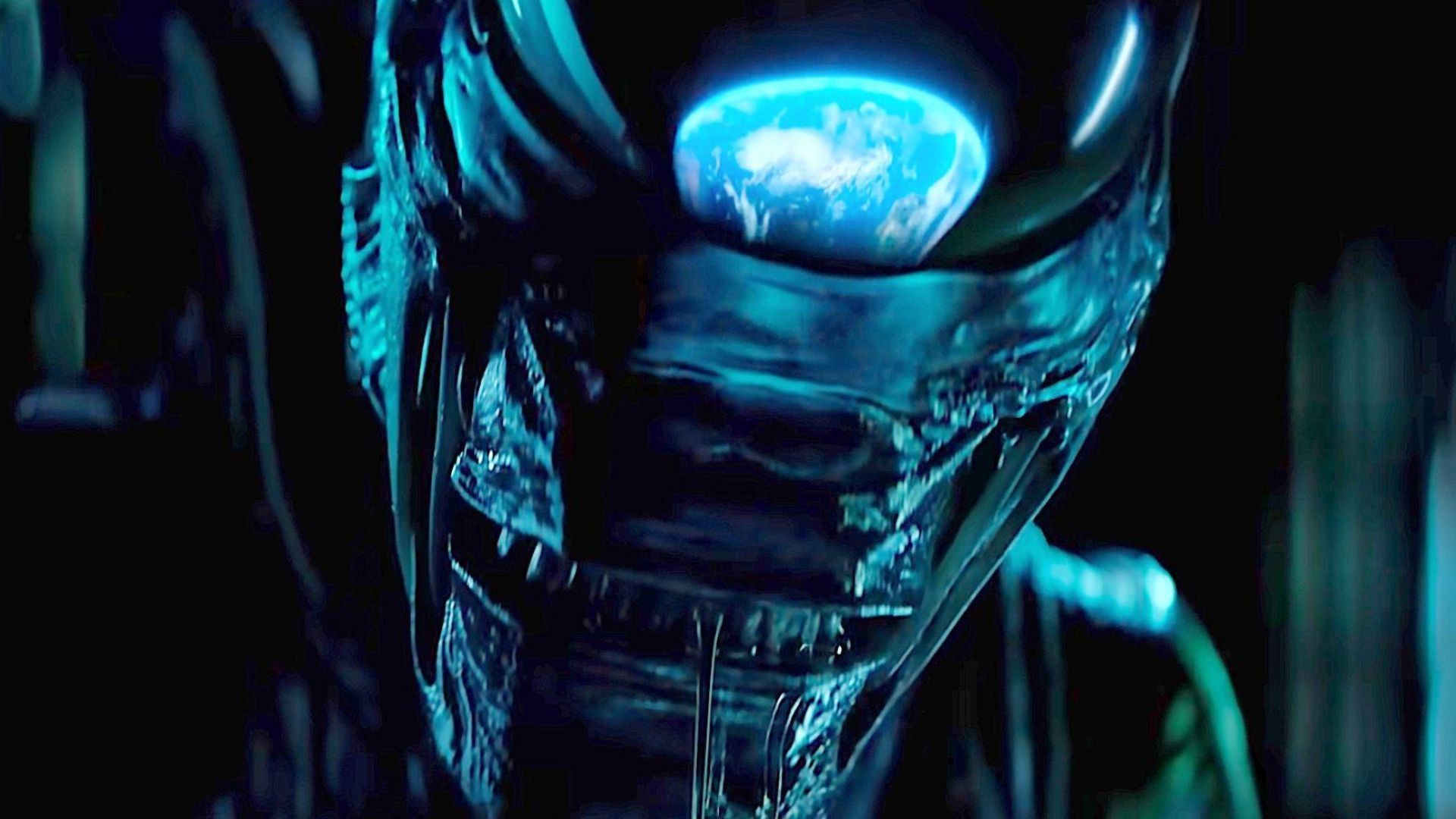 Alien: Earth Season 2 is set to expand the franchise according to creator Noah Hawley (Image via IMDb)