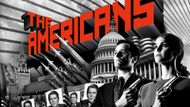 The Americans | Image via Prime Video
