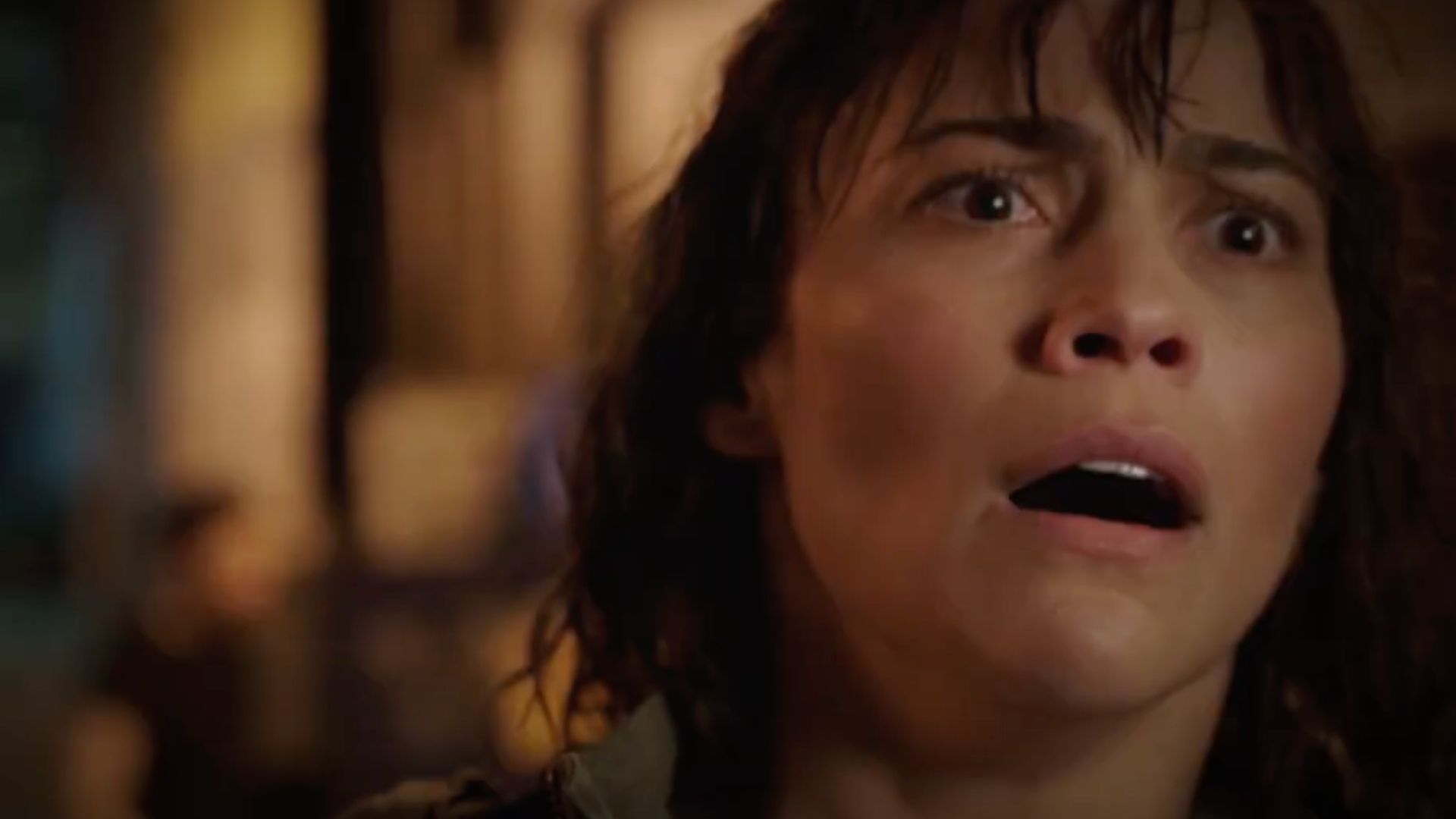 Still from the show (Image via TV Line)