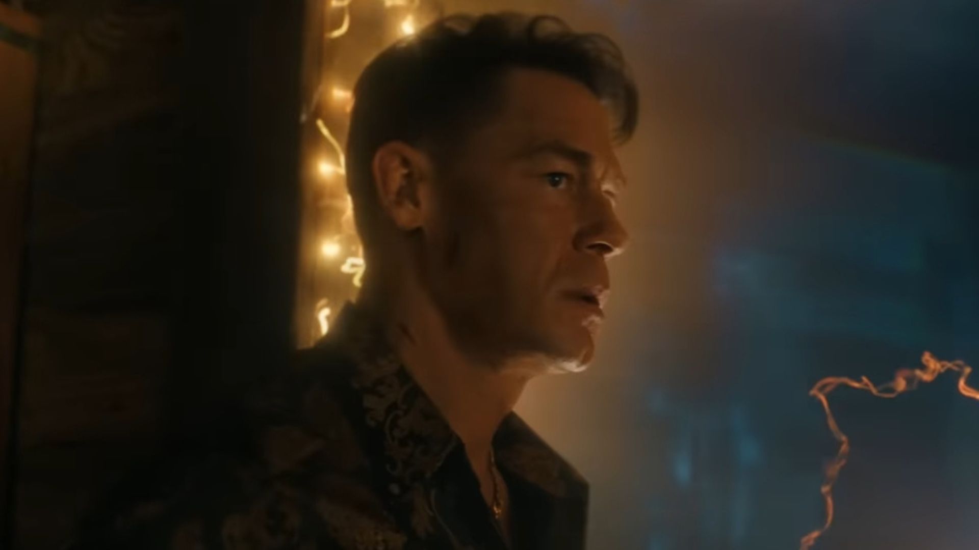 Peacemaker Season 2 | Image via: DC Studios