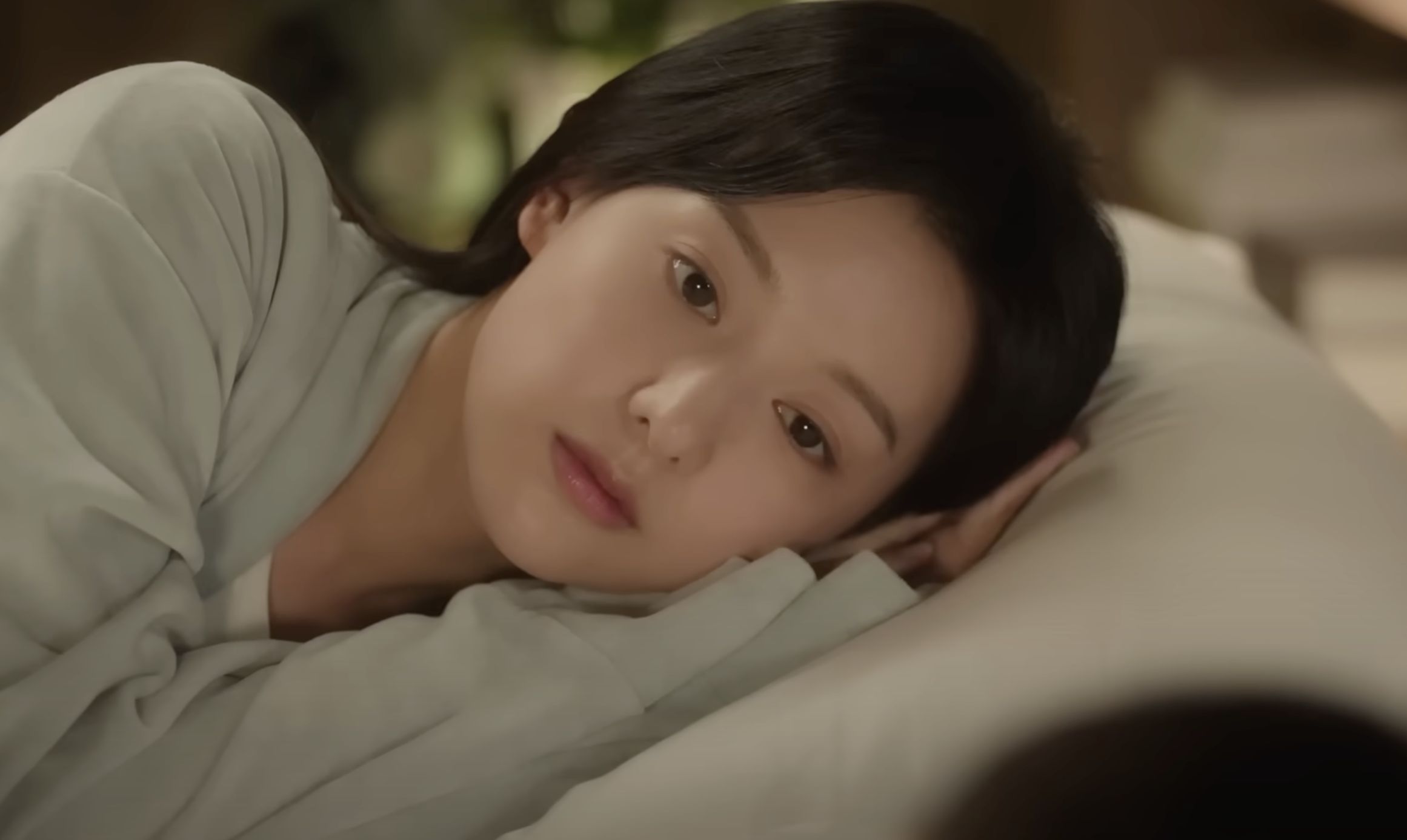 Queen of Tears ending explained (Image Via Netflix)