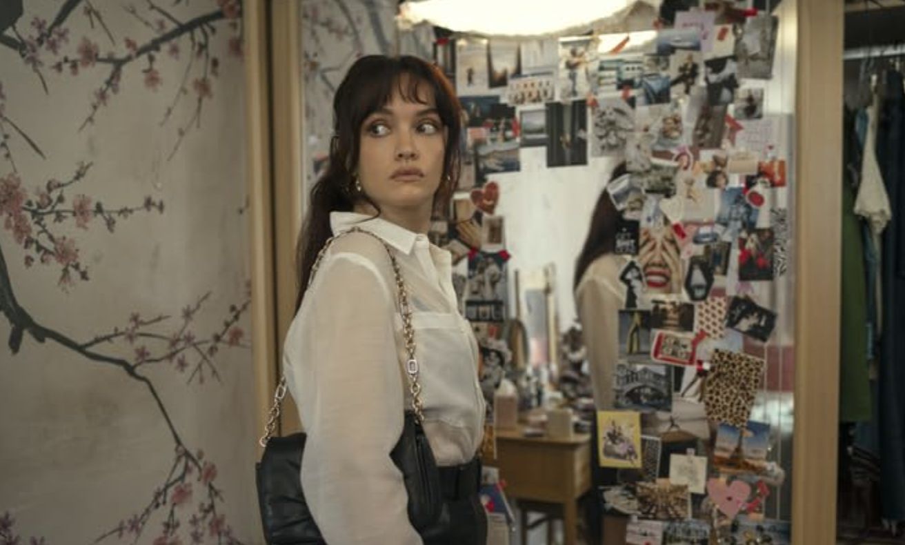 The Girlfriend (Image via Prime Video)