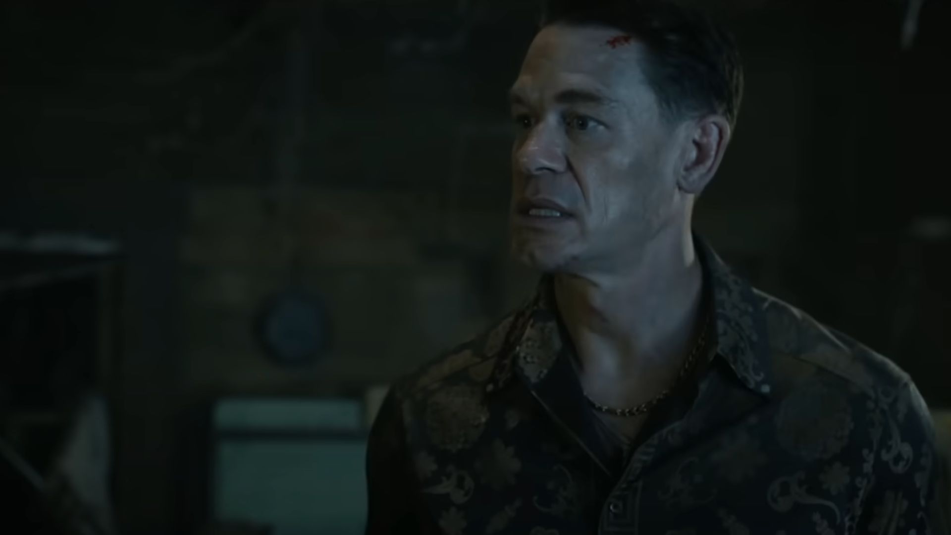 Still from the show (Image via Max)