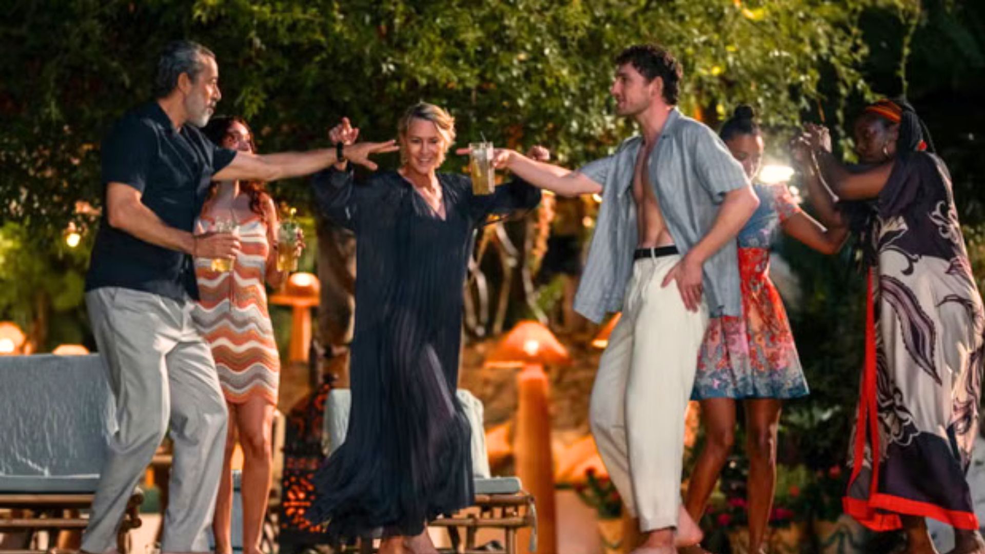 Moment from The Girlfriend | Image via Prime Video
