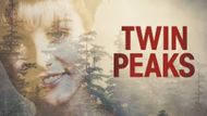 Twin Peaks | Image via Prime Video