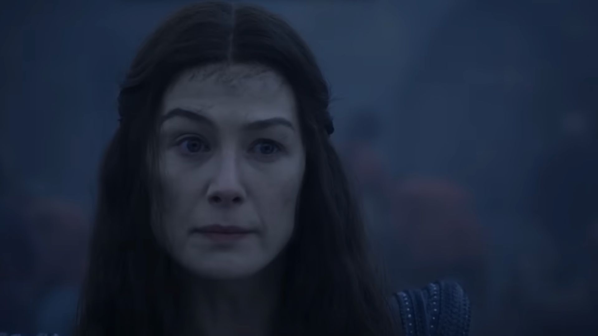 Still from the show (Image via Amazon Prime Video)