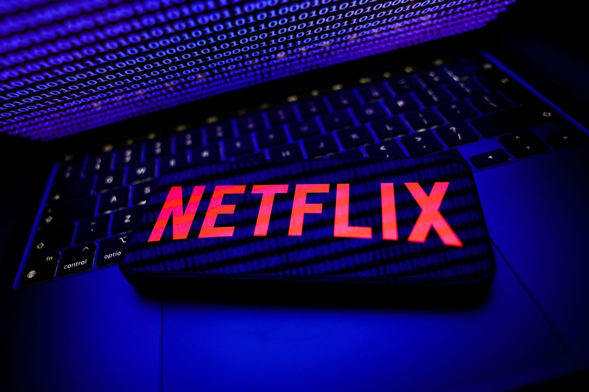 Representational Image (Source: Getty)