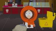 South Park (Image Source: Prime Video)