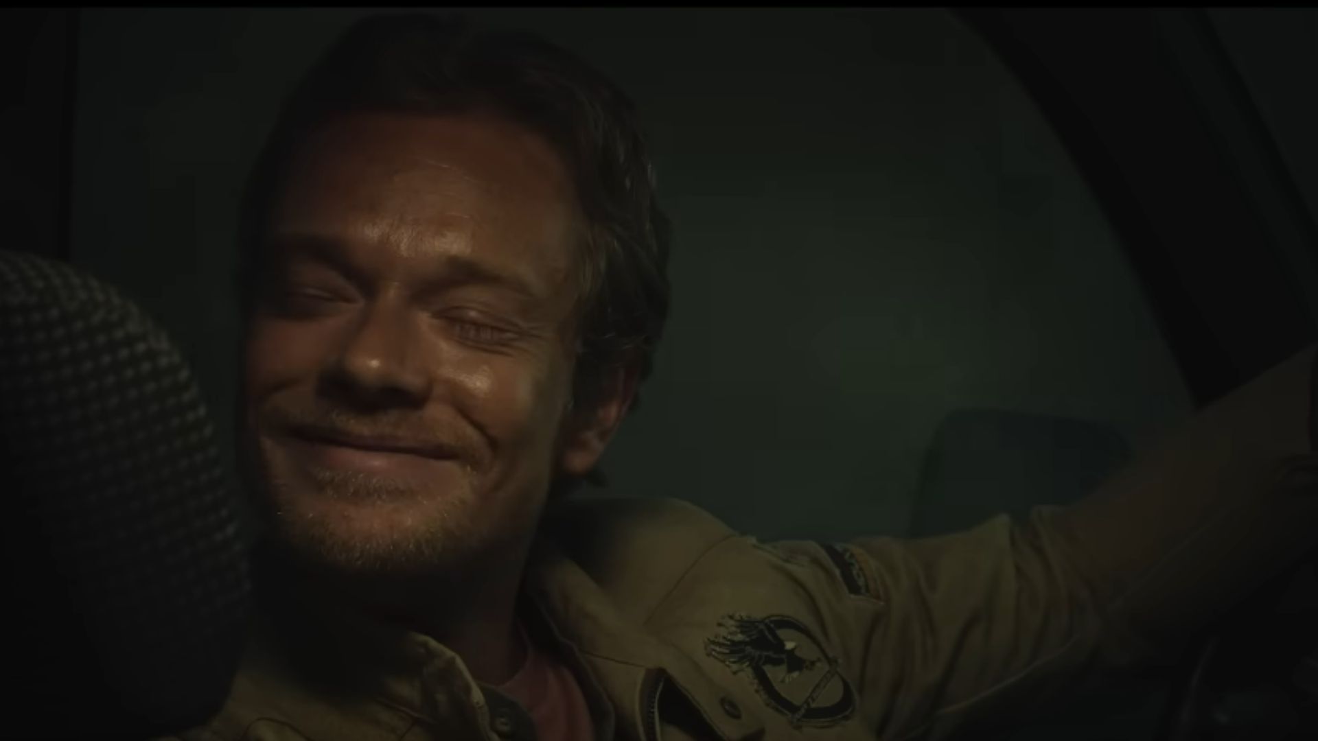 A still from the official trailer | (Image Via: Sky TV, YouTube)