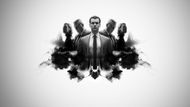 Mindhunter | Image via Netflix