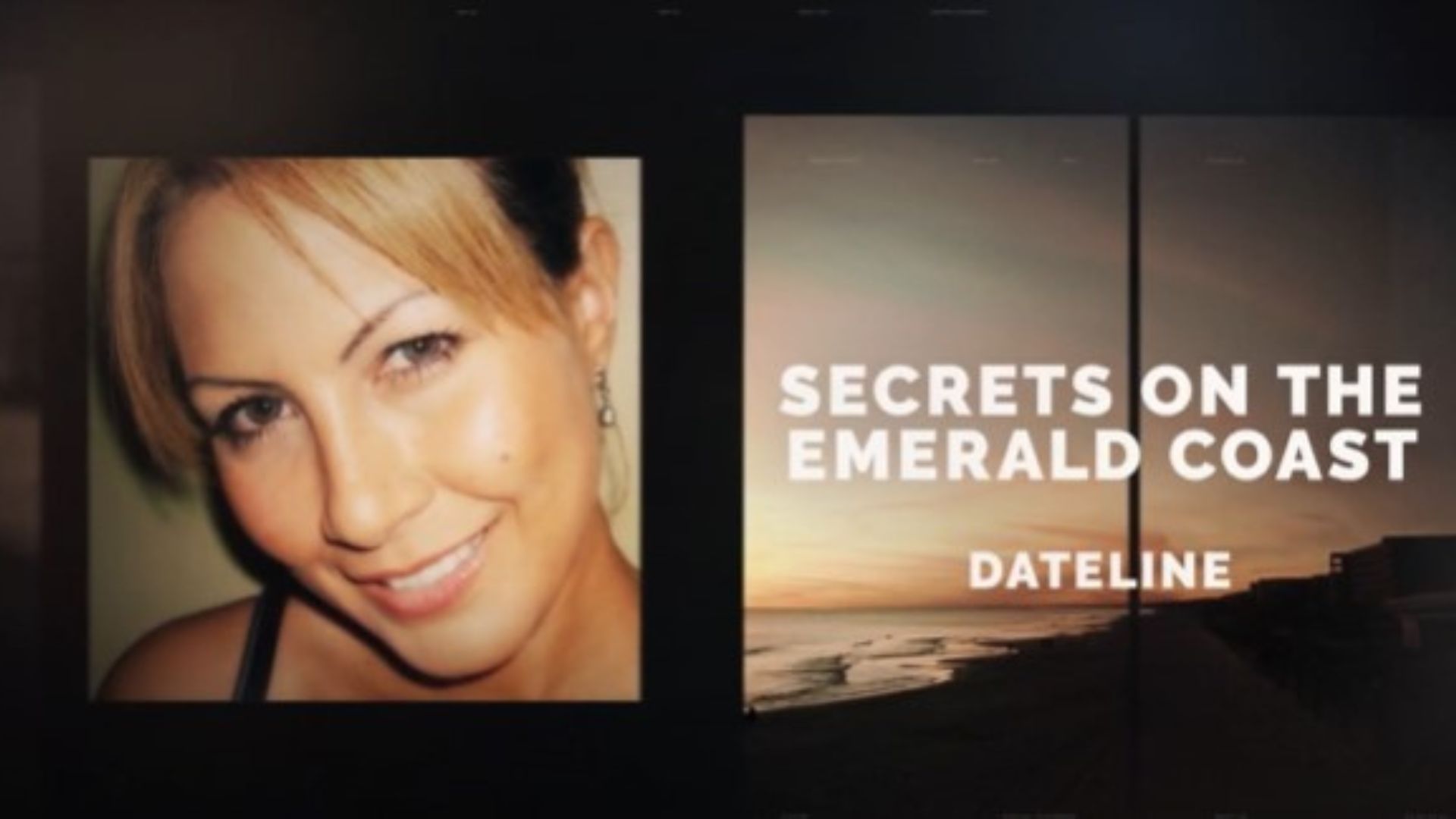 thumbnail-image