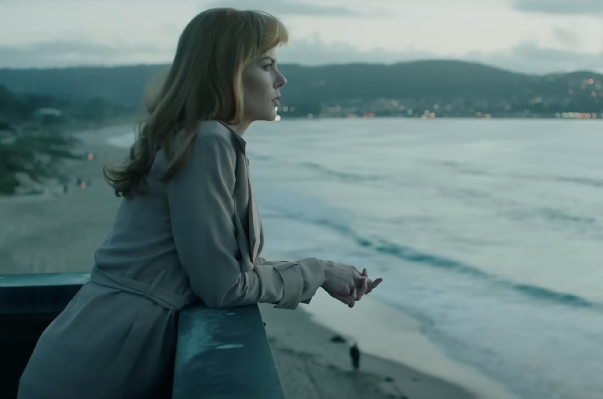 Big Little Lies 3 should definitely address these 5 major plot points (Image Via HBO)