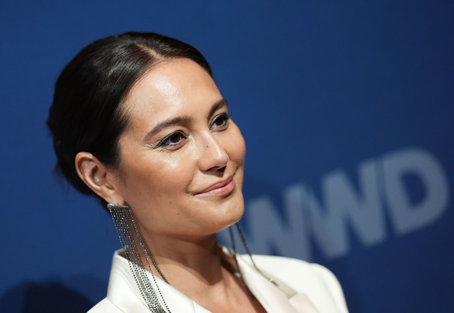 2024 WWD Honors - Source: Getty