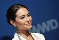 2024 WWD Honors - Source: Getty