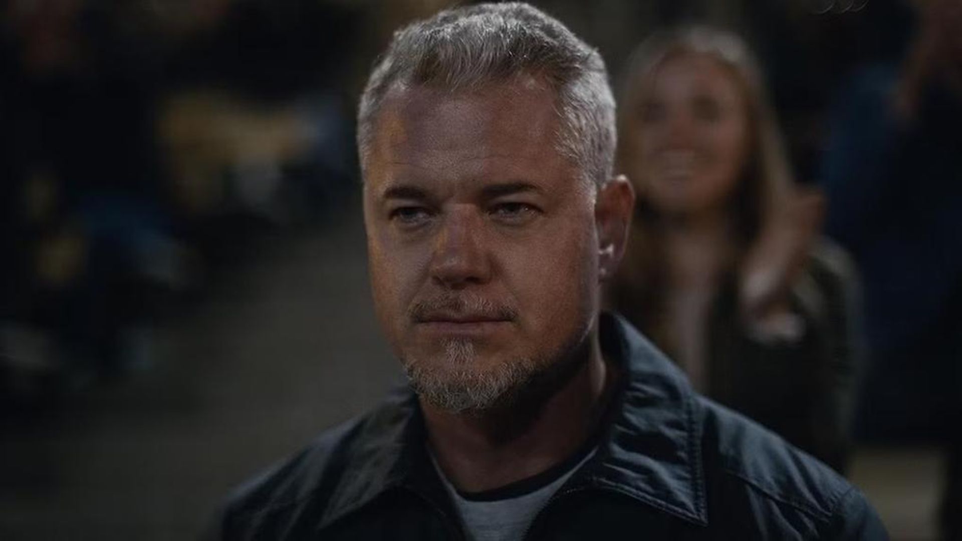Euphoria | image via HBO Max