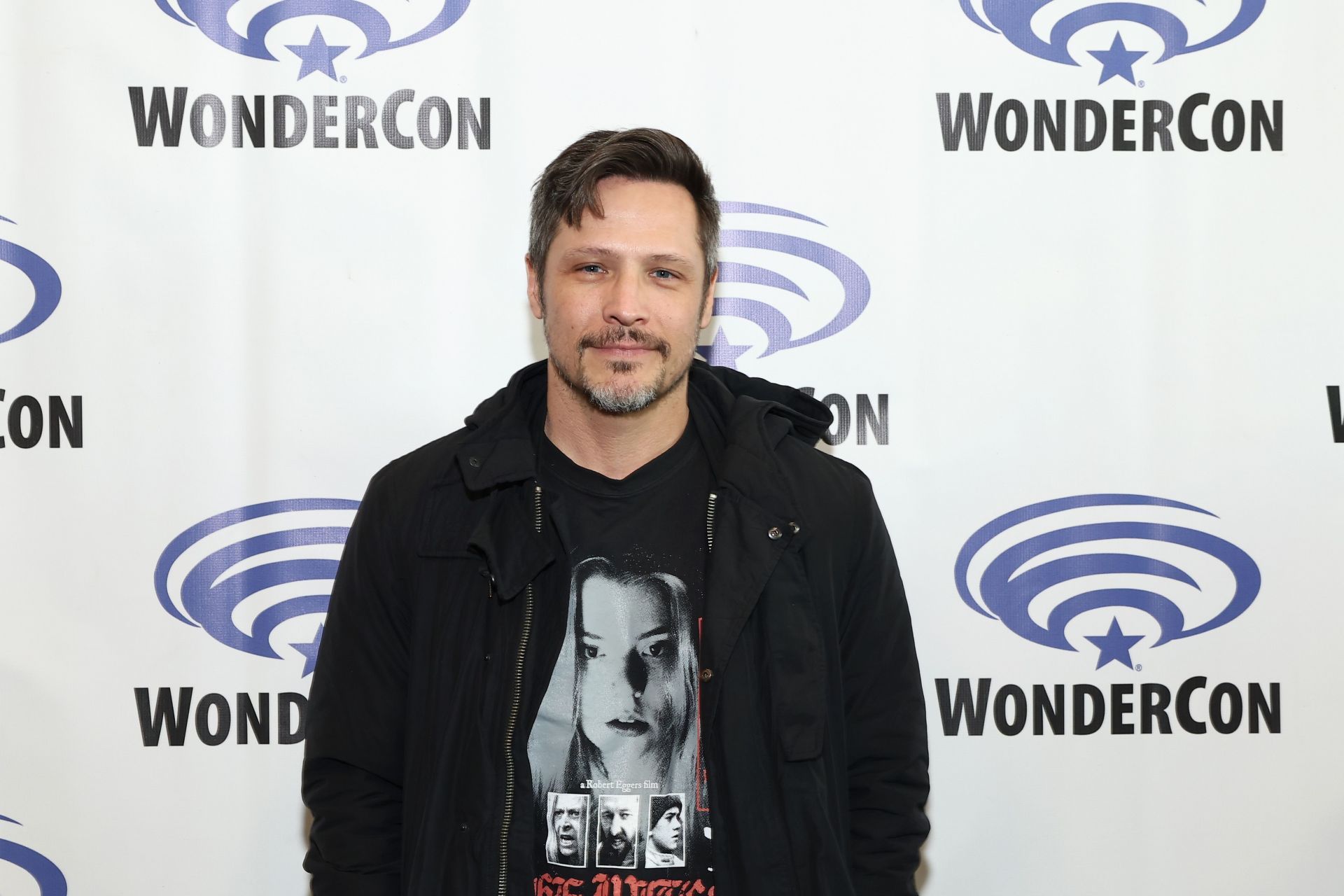 WonderCon 2025 - Source: Getty