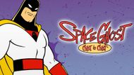 Space Ghost Coast to Coast | Image via Prime Video