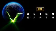 Alien: Earth (Image via Disney+)