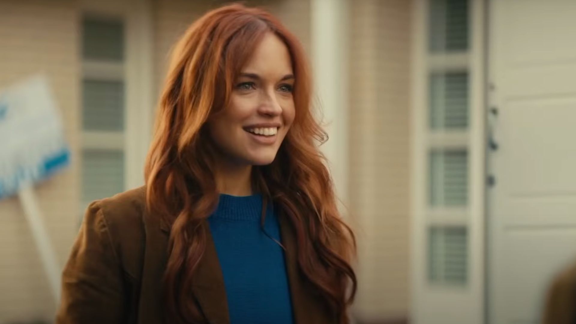 Will The Couple Next Door Season 3 happen? (Image via YouTube/Starz)
