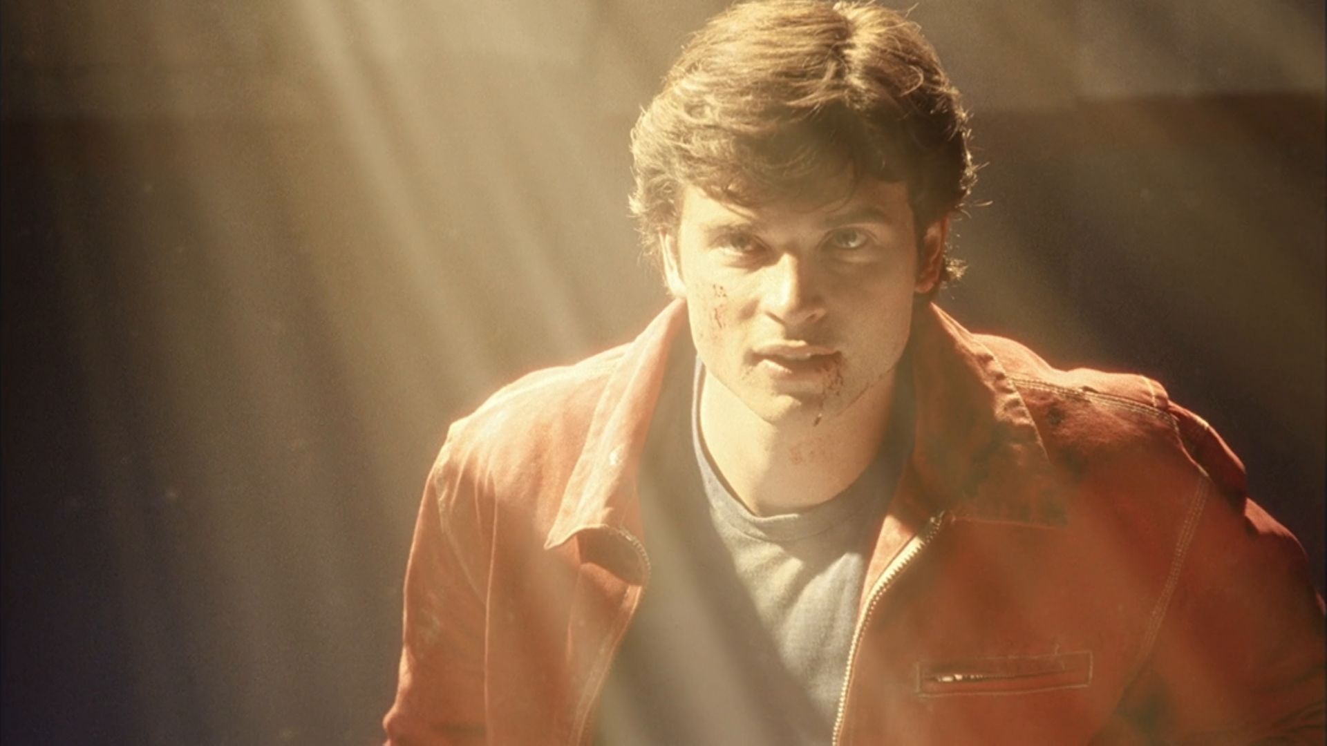 Season 7: Lex&rsquo;s descent, storytelling in flux (Image via Prime Video)