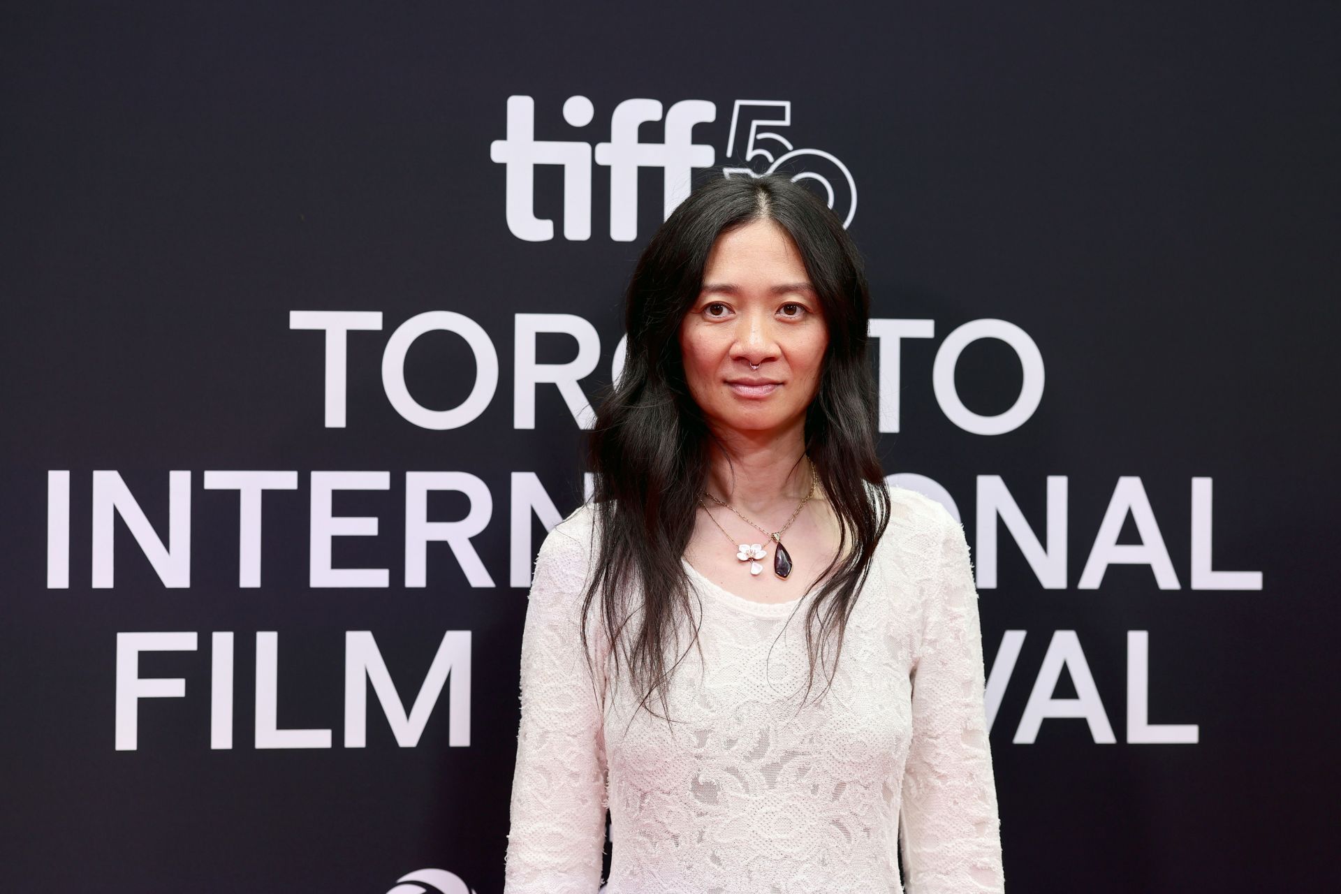 2025 Toronto International Film Festival - &quot;Hamnet&quot; Premiere - Source: Getty