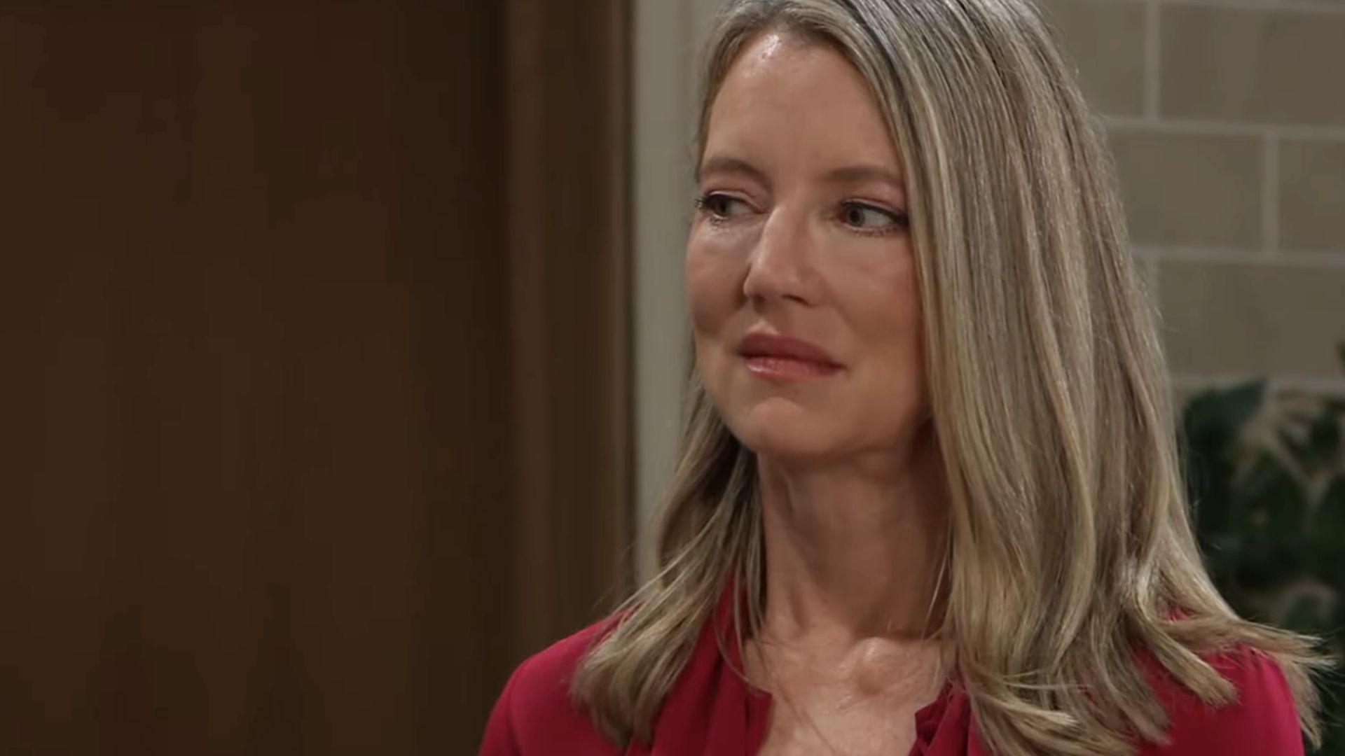 Could Nina be the shooter? | Image: ABC